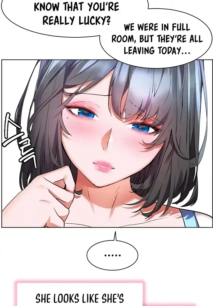 Chapter 35, page 70