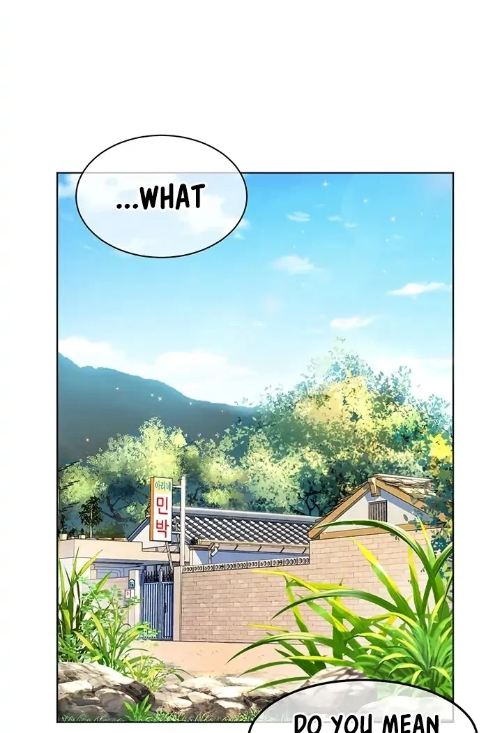 Chapter 35, page 74