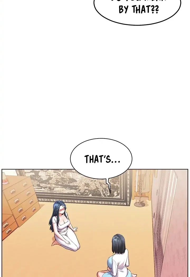 Chapter 35, page 75