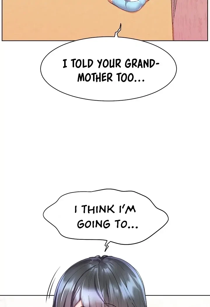 Chapter 35, page 76