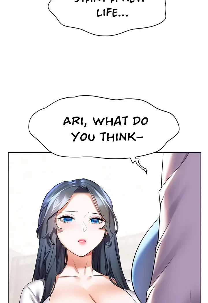 Chapter 35, page 78