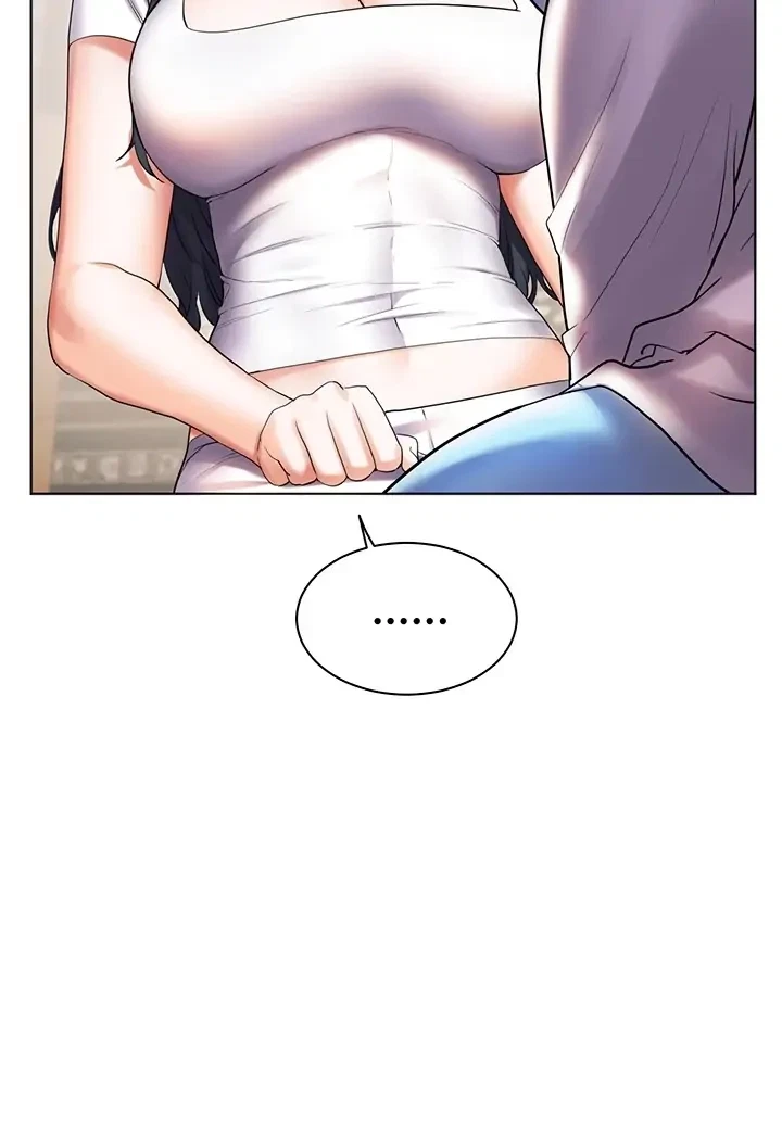 Chapter 35, page 79