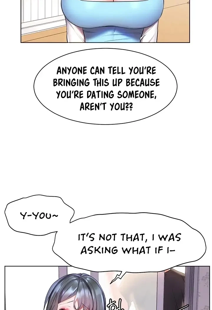 Chapter 35, page 83