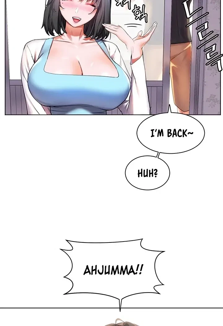 Chapter 35, page 84