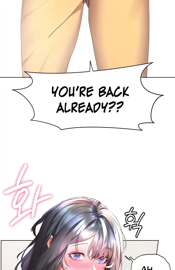 Chapter 35, page 86