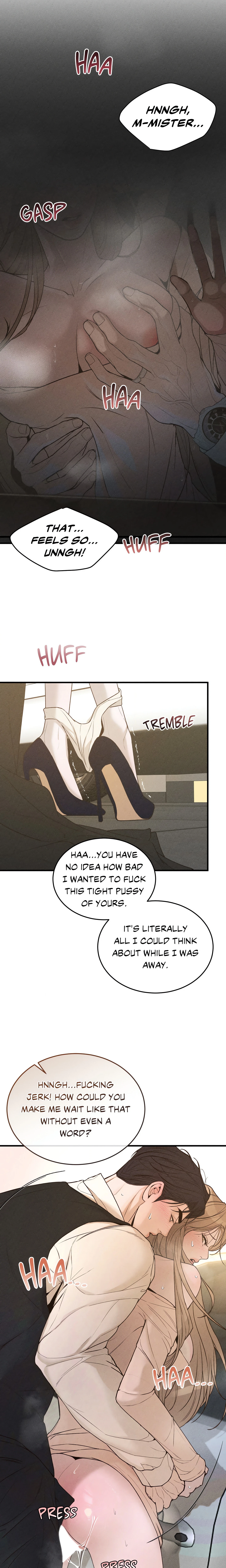 Chapter 1, page 10
