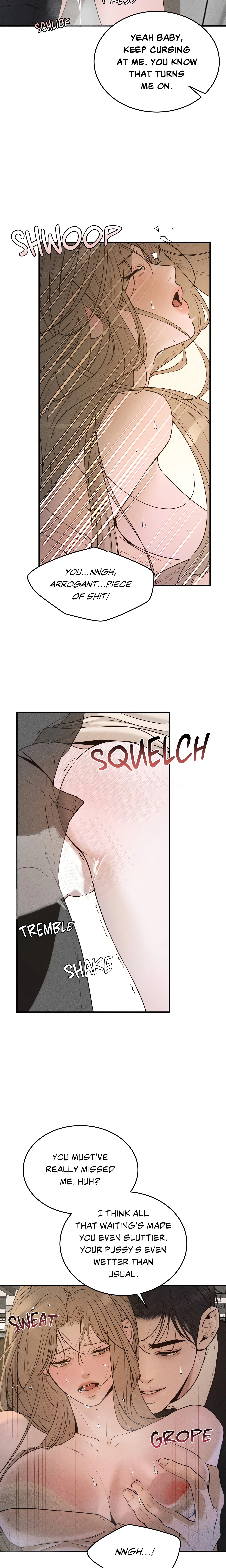 Chapter 1, page 11