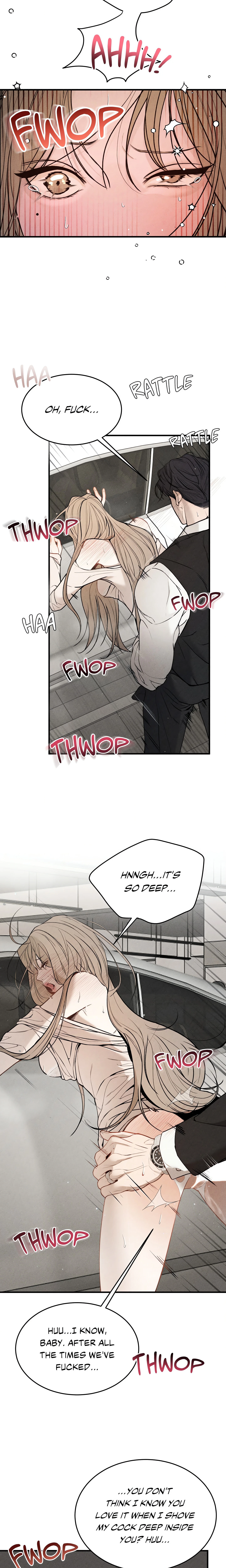 Chapter 1, page 12
