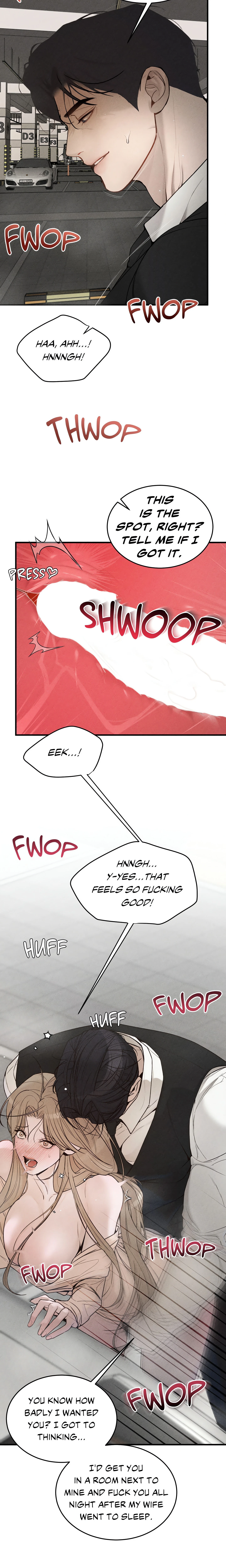 Chapter 1, page 13