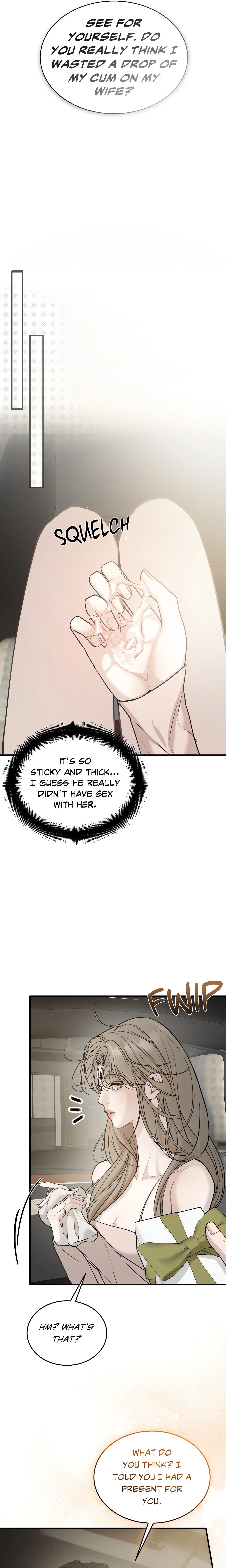 Chapter 1, page 15