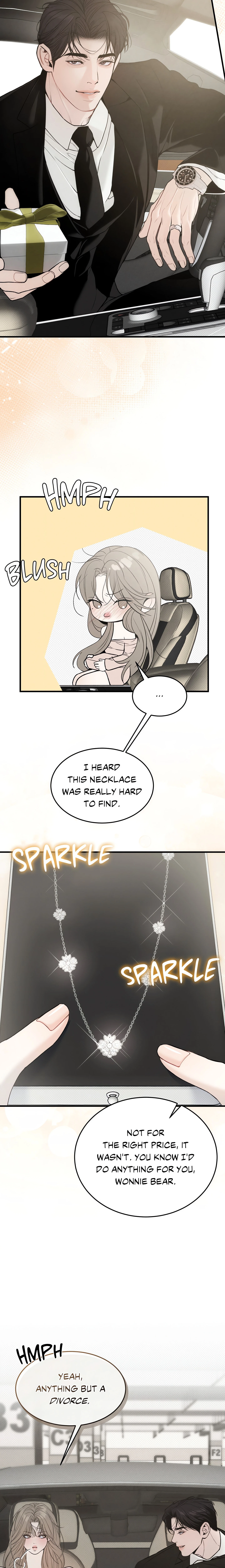 Chapter 1, page 16