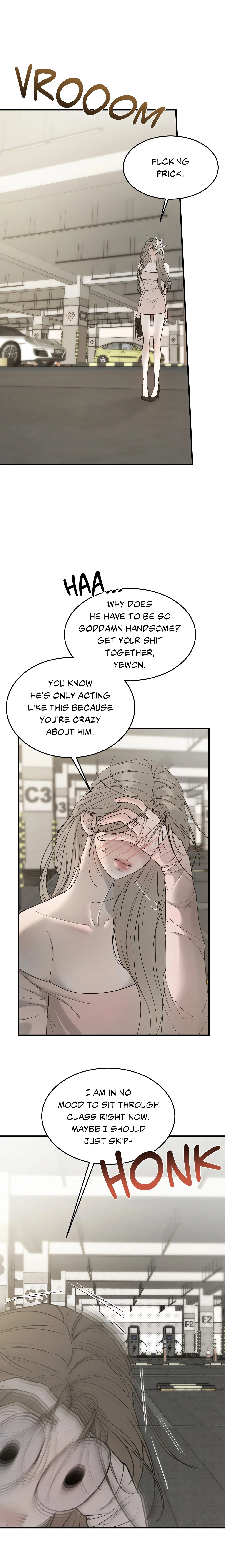 Chapter 1, page 19