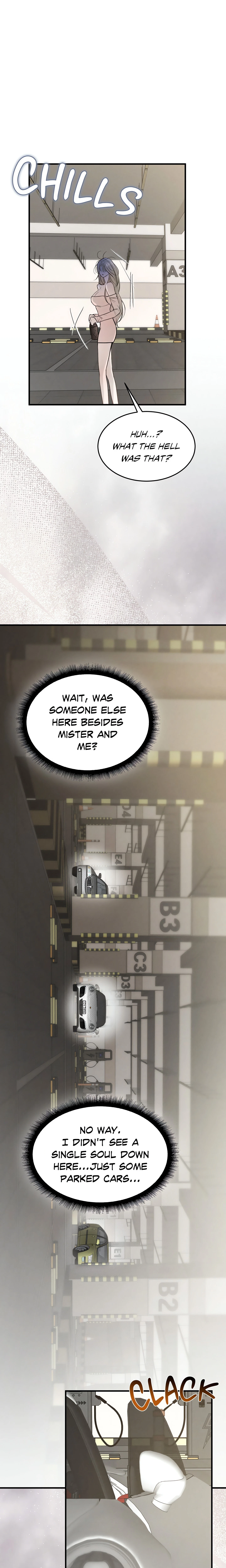 Chapter 1, page 20