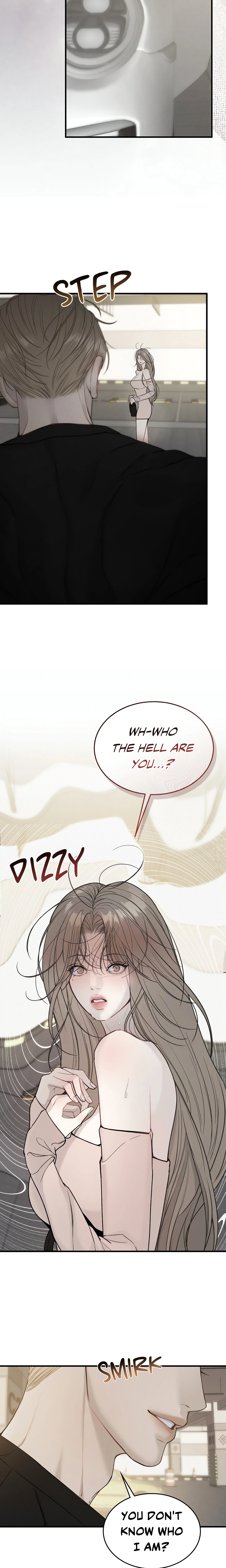 Chapter 1, page 21