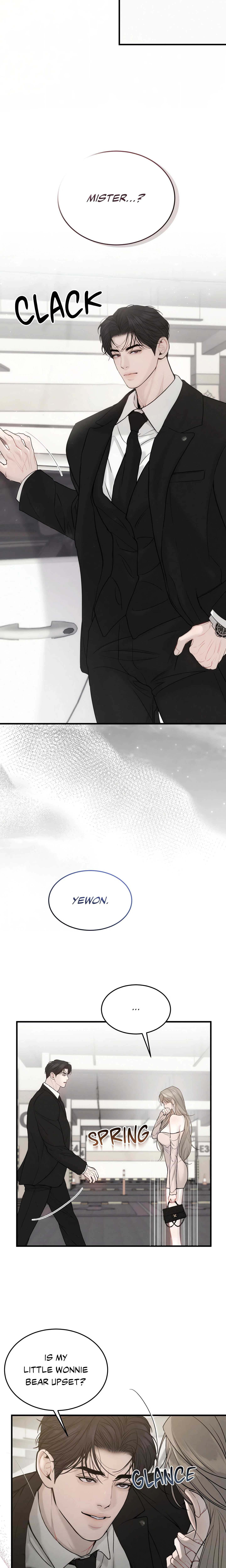Chapter 1, page 5