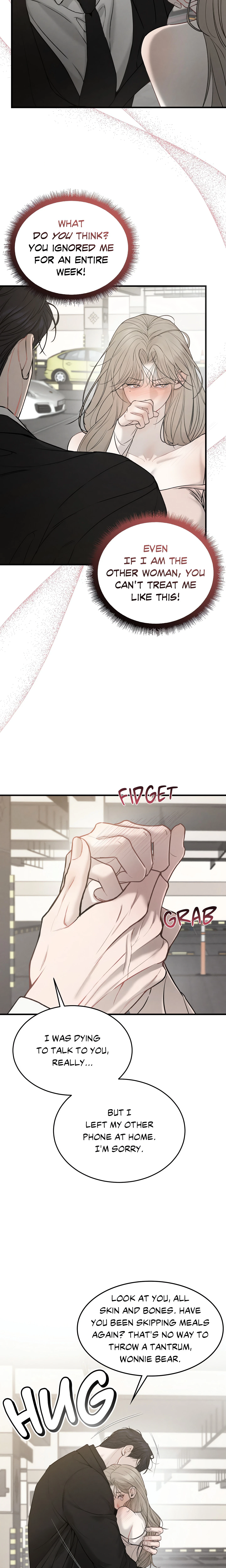 Chapter 1, page 6