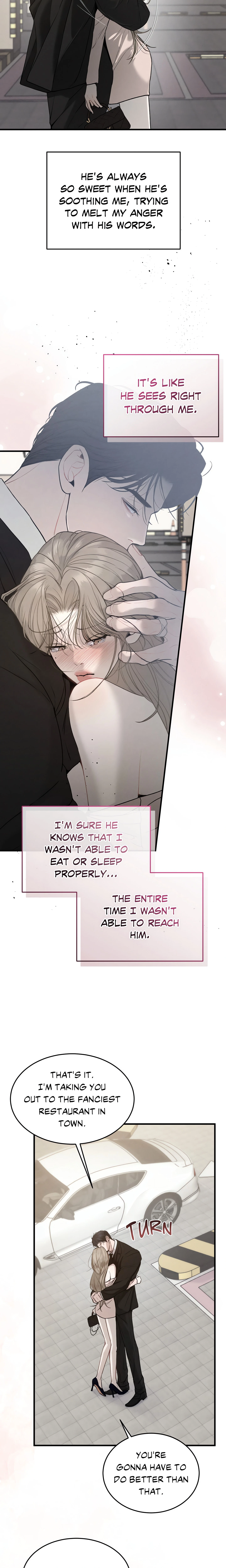 Chapter 1, page 7