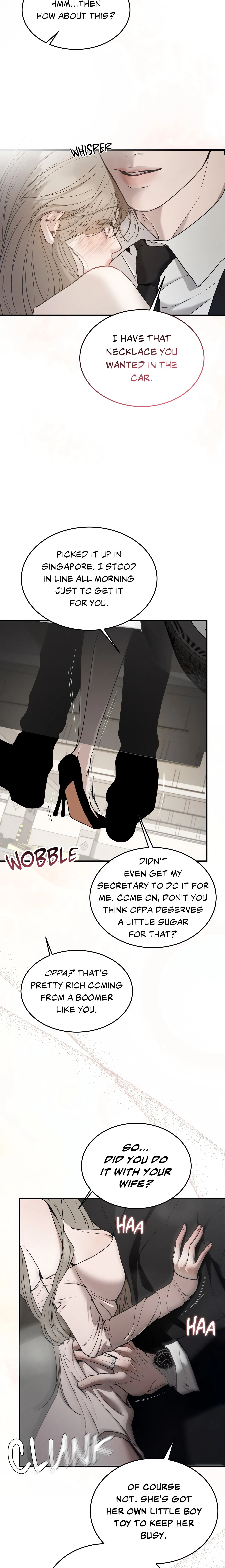 Chapter 1, page 8