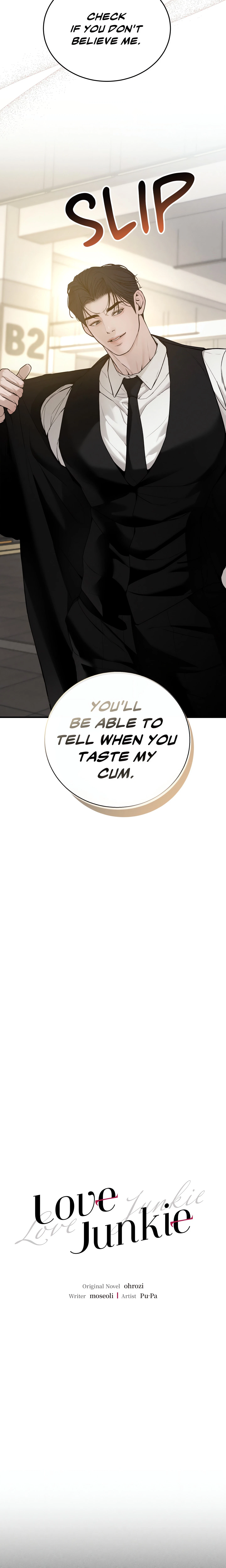 Chapter 1, page 9