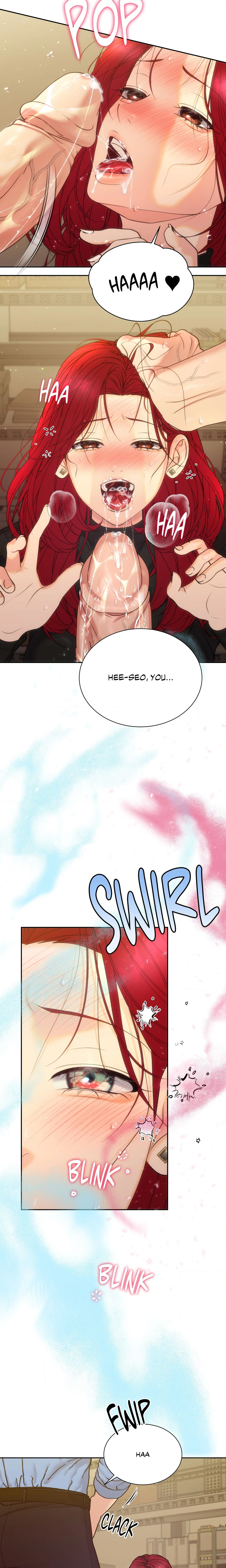 Chapter 20, page 10