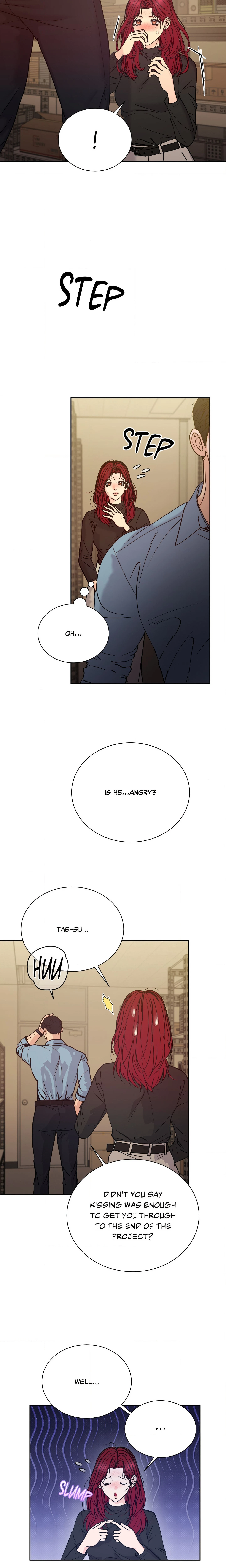Chapter 20, page 11