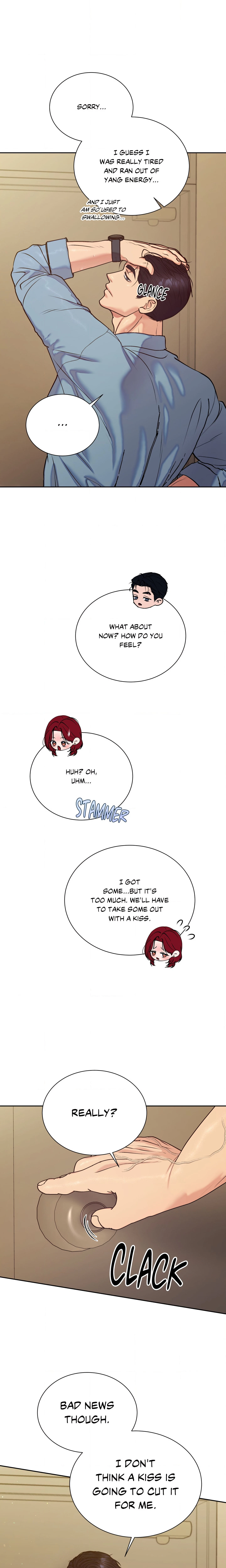 Chapter 20, page 12