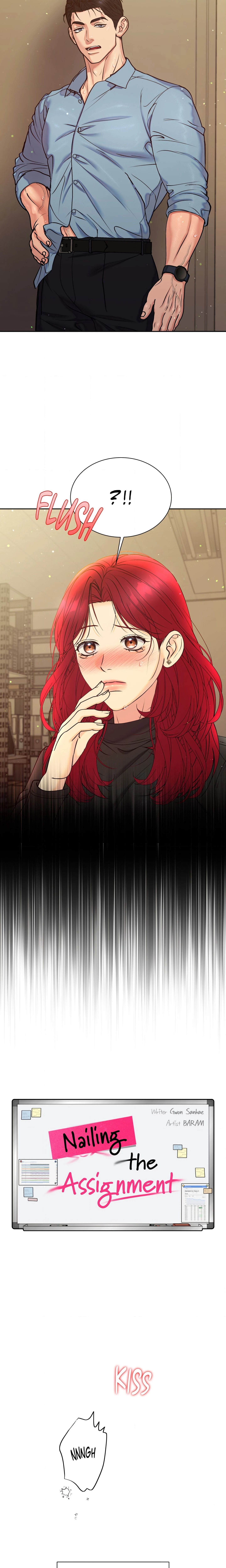 Chapter 20, page 13