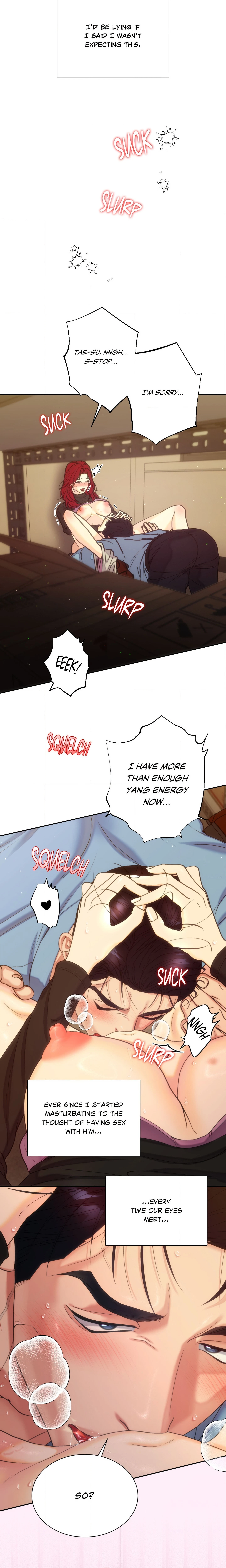 Chapter 20, page 14
