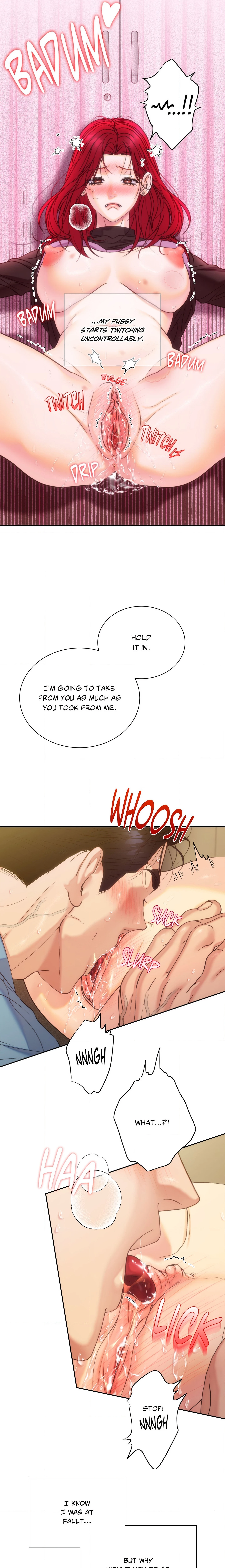 Chapter 20, page 15