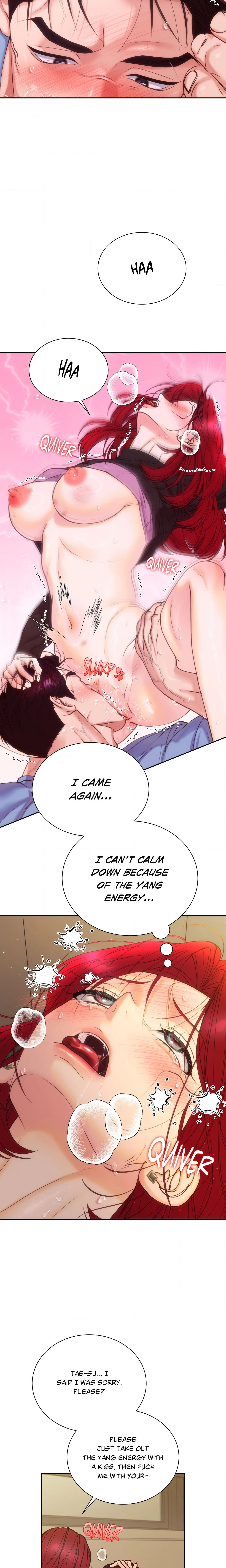 Chapter 20, page 18