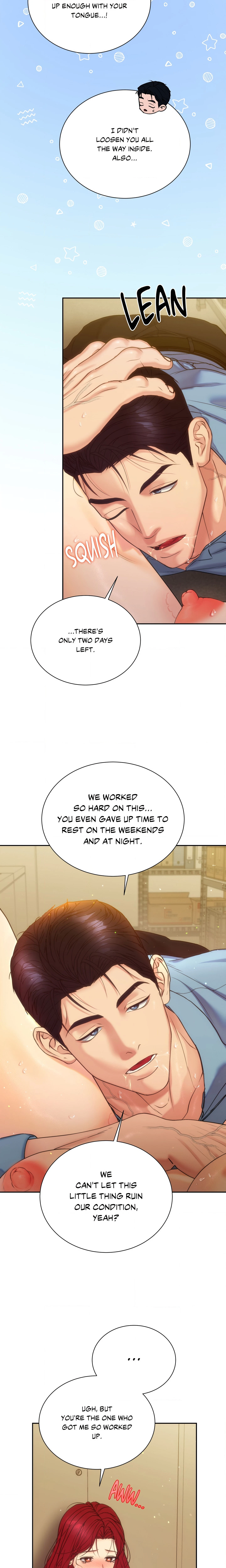 Chapter 20, page 20