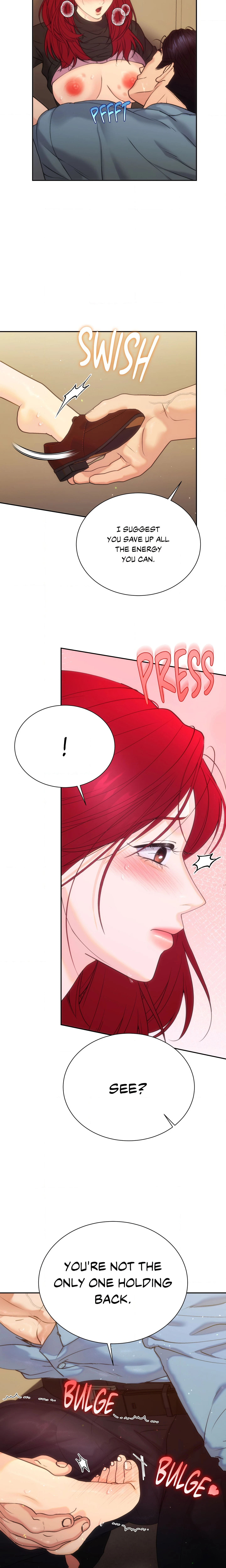 Chapter 20, page 21