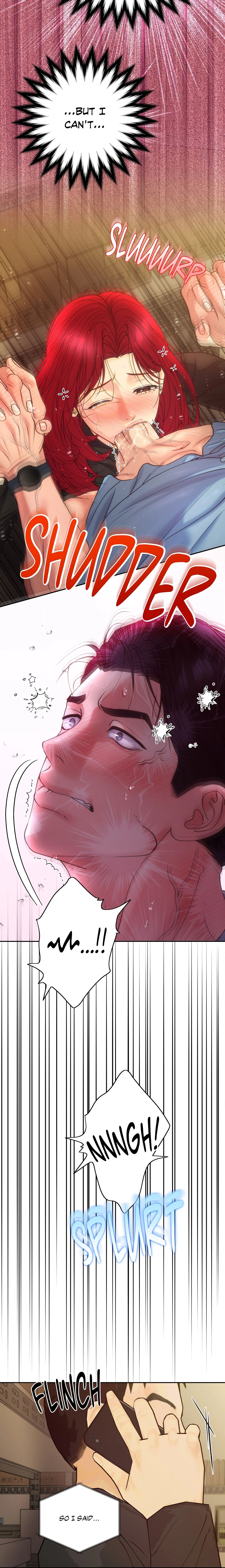 Chapter 20, page 6