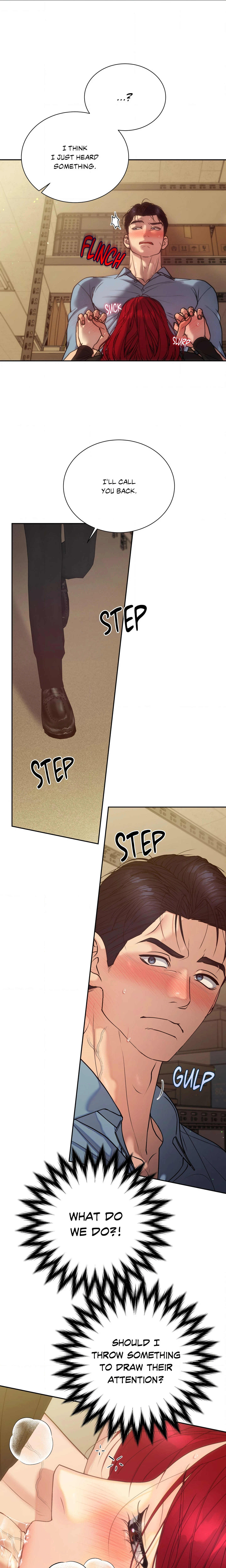 Chapter 20, page 7