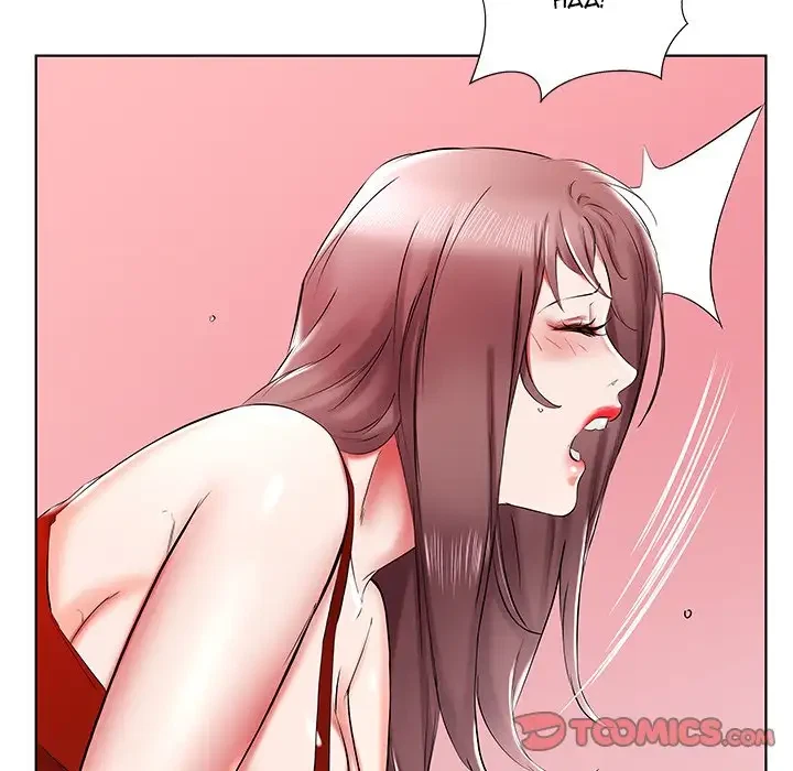 Chapter 35, page 10