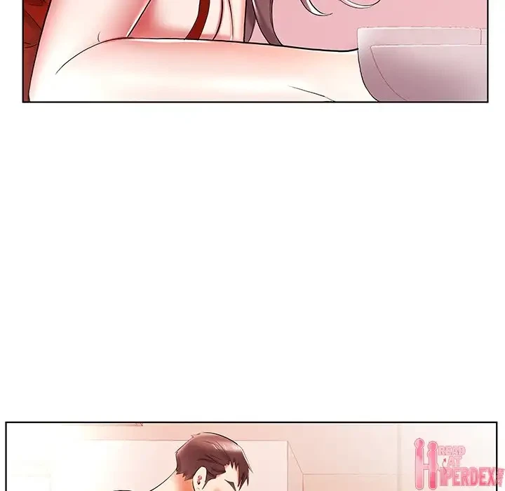 Chapter 35, page 11