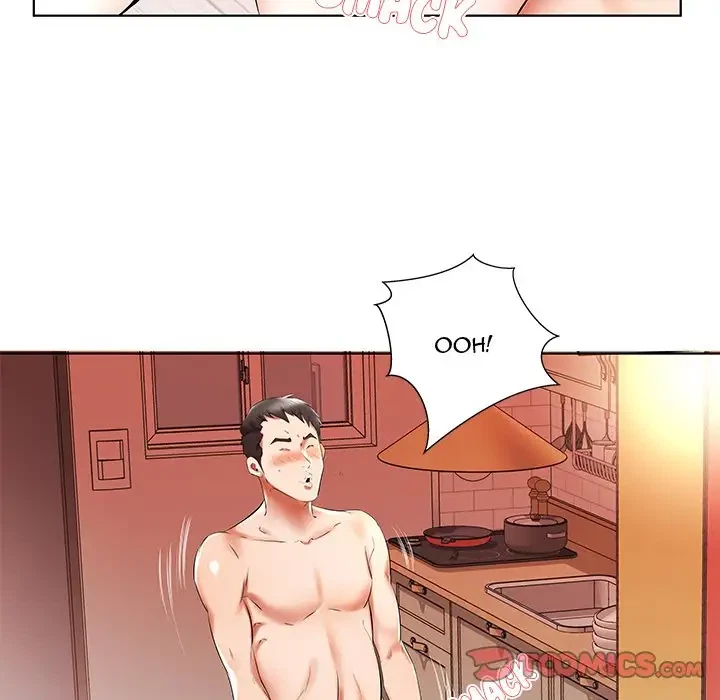 Chapter 35, page 14