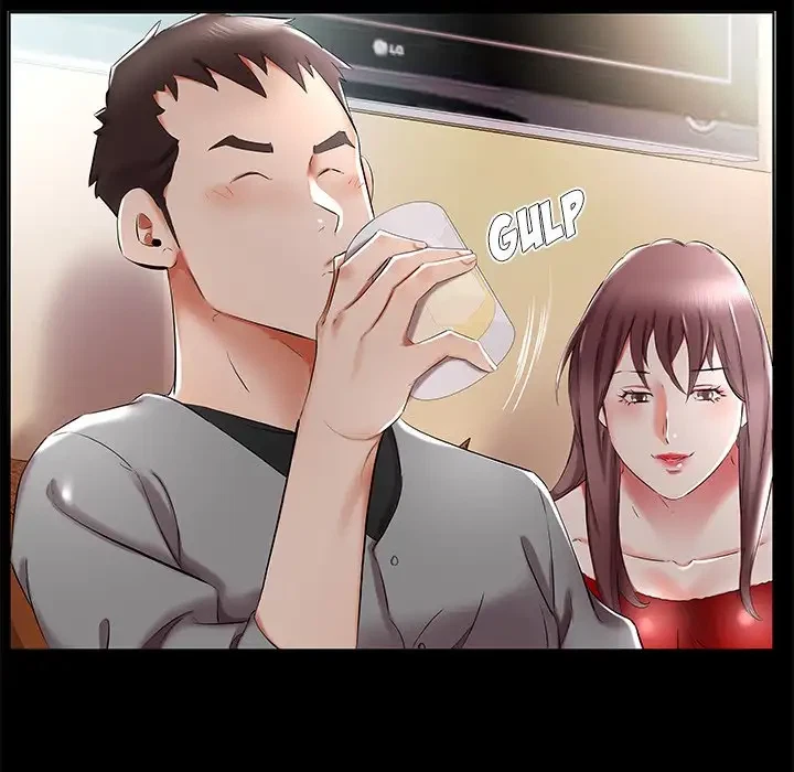 Chapter 35, page 20