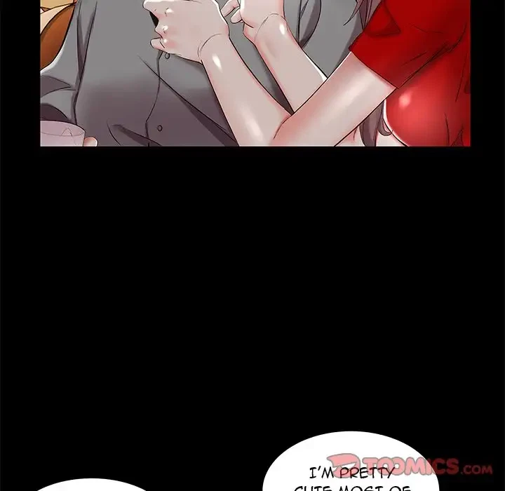 Chapter 35, page 22