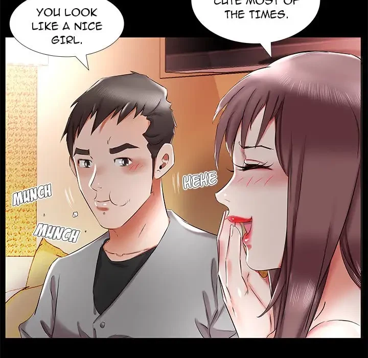 Chapter 35, page 23