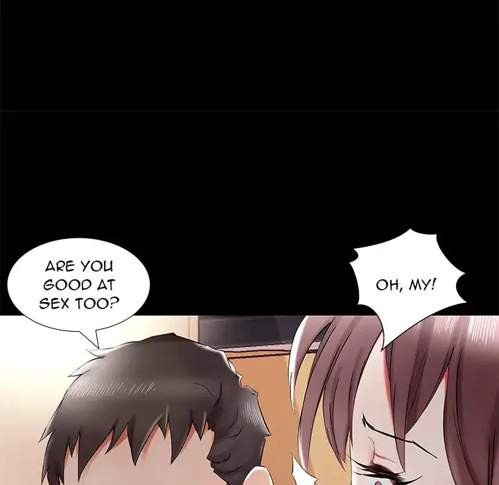 Chapter 35, page 24