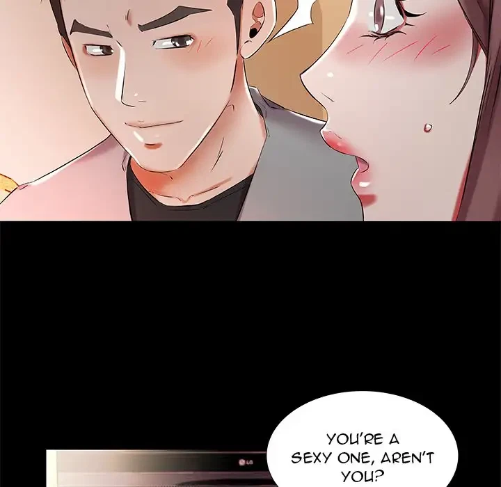 Chapter 35, page 25