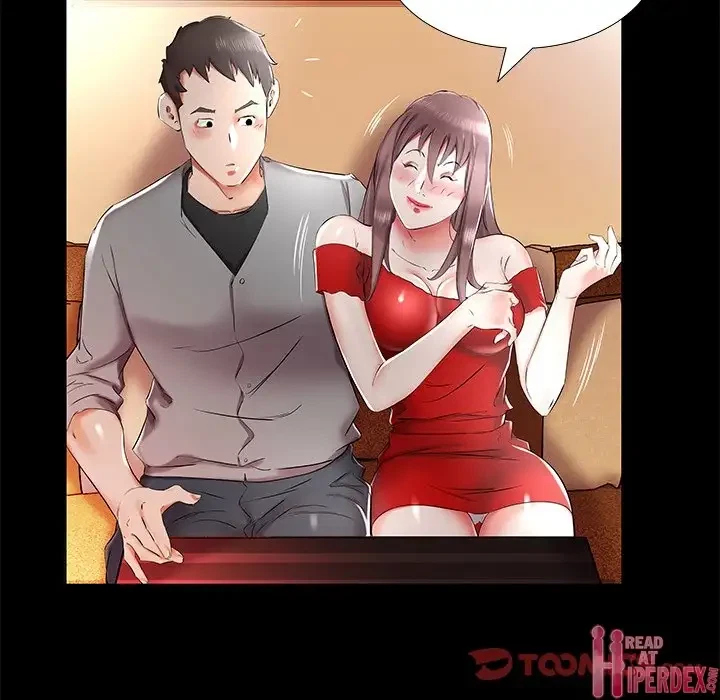 Chapter 35, page 26