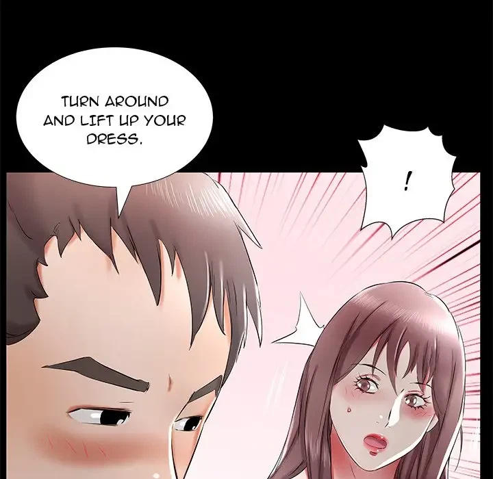 Chapter 35, page 27