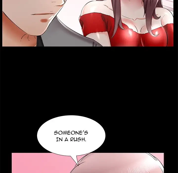 Chapter 35, page 28