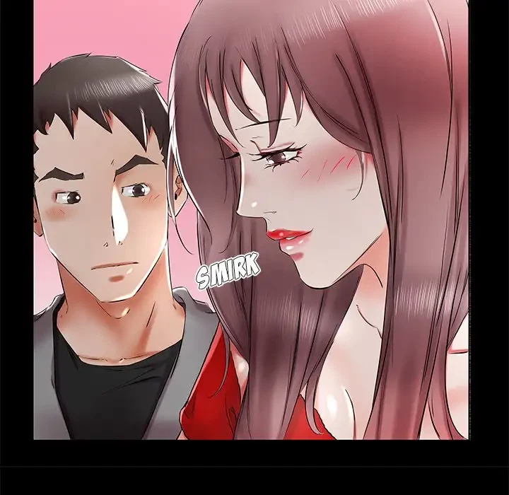 Chapter 35, page 29
