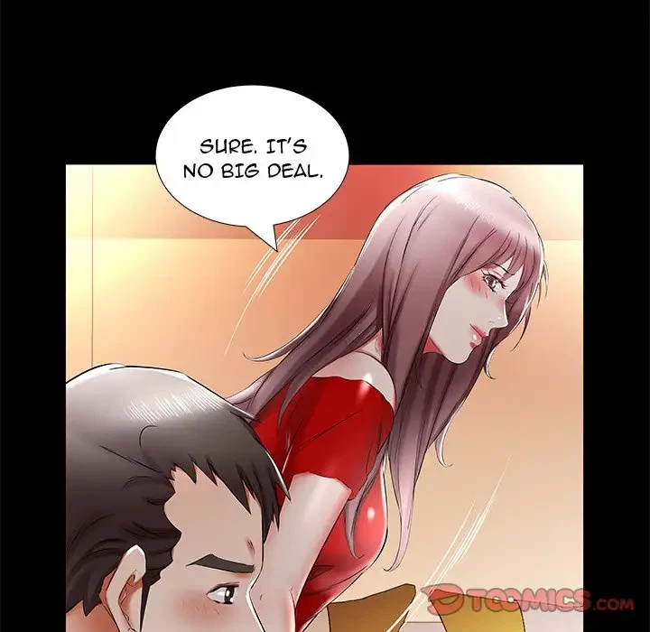 Chapter 35, page 30