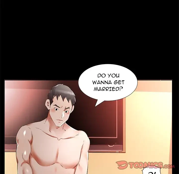 Chapter 35, page 34