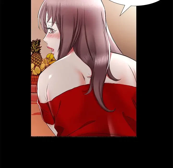 Chapter 35, page 36