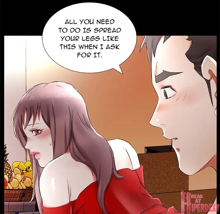 Chapter 35, page 37